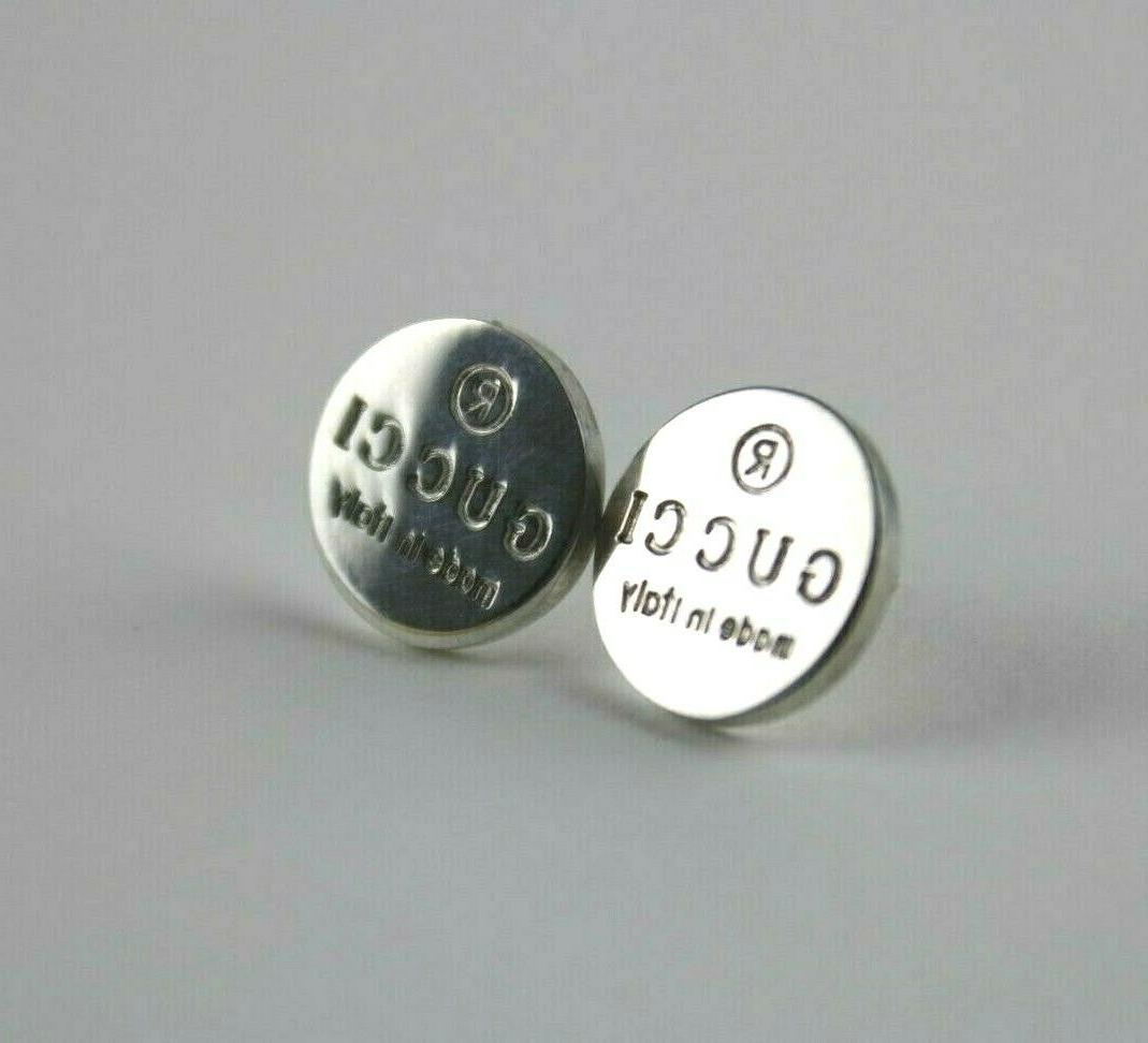 coppia orecchini in argento silver accessorio da