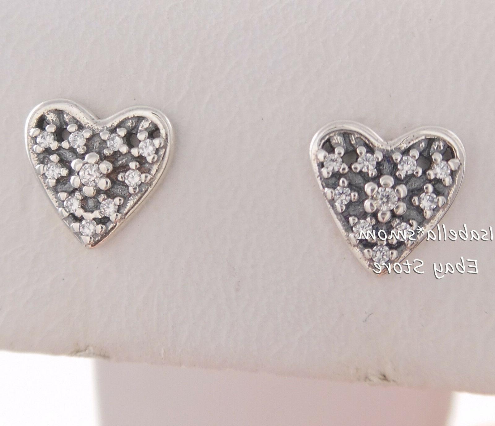 cuori di inverno autentico love valentine s