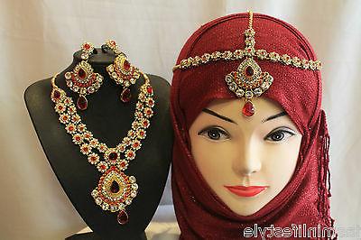 da donna brillantini da sposa collana orecchini