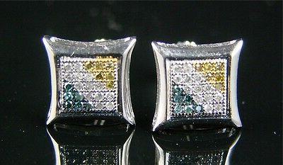 da uomo donna multi 8mm a rombo