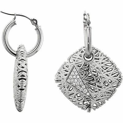 diamante a nido d ape design cerchio