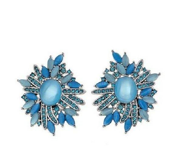 disney la bella e bestia eterno inverno