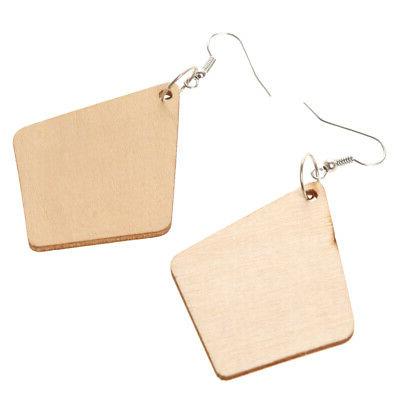 donne etniche in legno fai da te