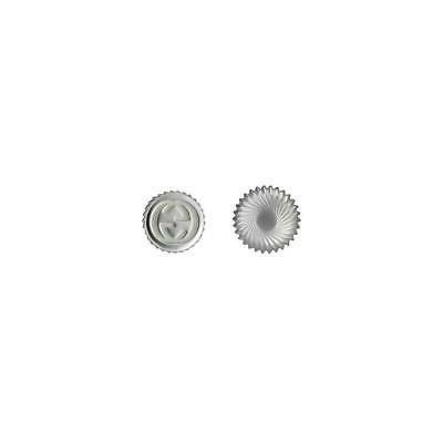 earrings new orecchini asimmetrici con dettagli gg