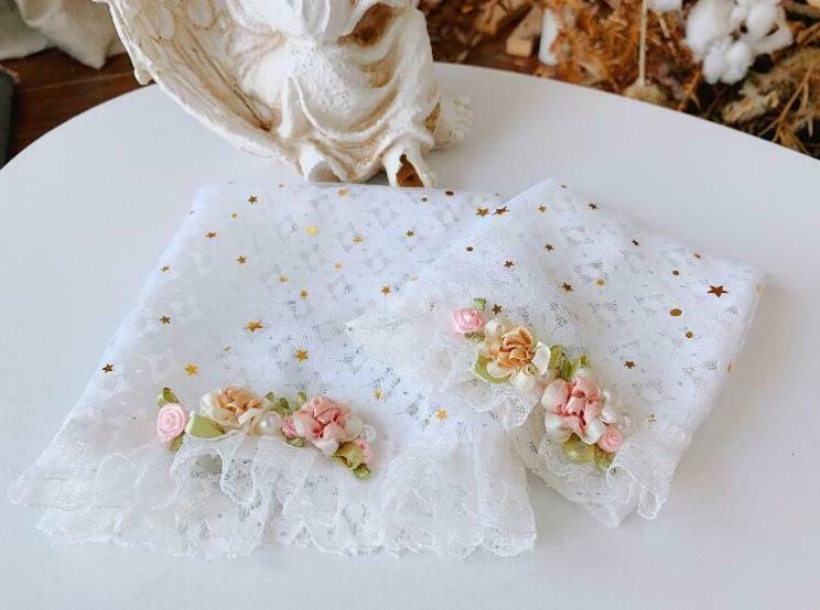 fatto a mano kpop exo baekhyun sehun