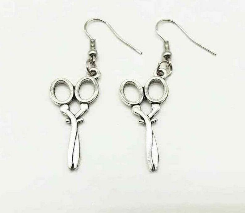 fatto a mano solid 925 argento sterling