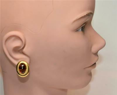 firmato cigno multi colorato cristallo crescent forma