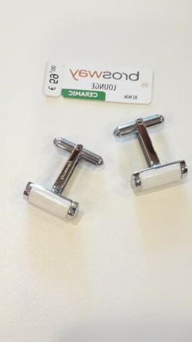 gemelli collezione brosway lounge ln06 59 acciaio