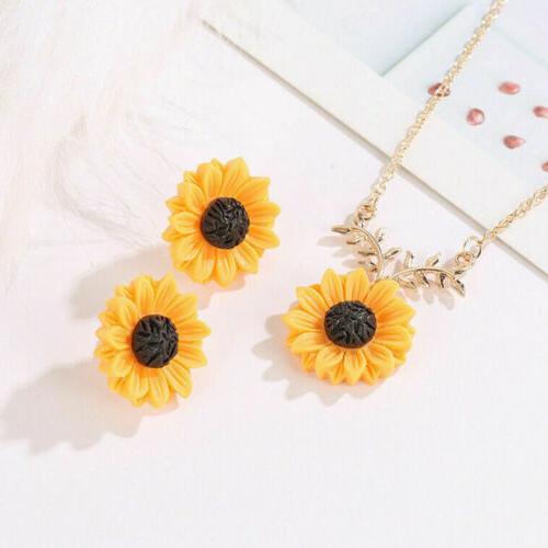 gioielli collana orecchini moda catena donna ciondolo