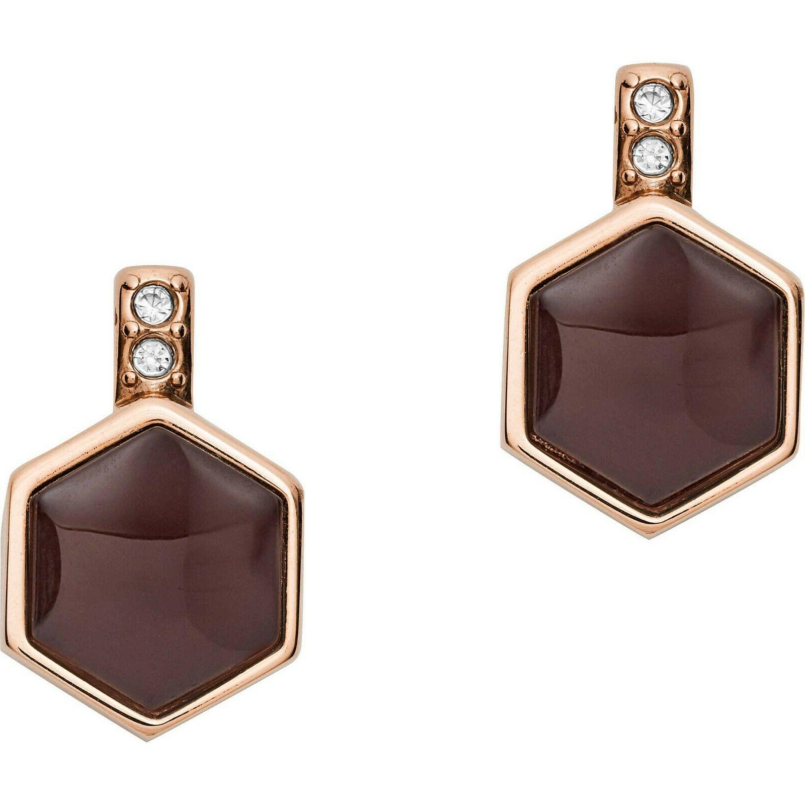 gioielli donna orecchini jf03059791