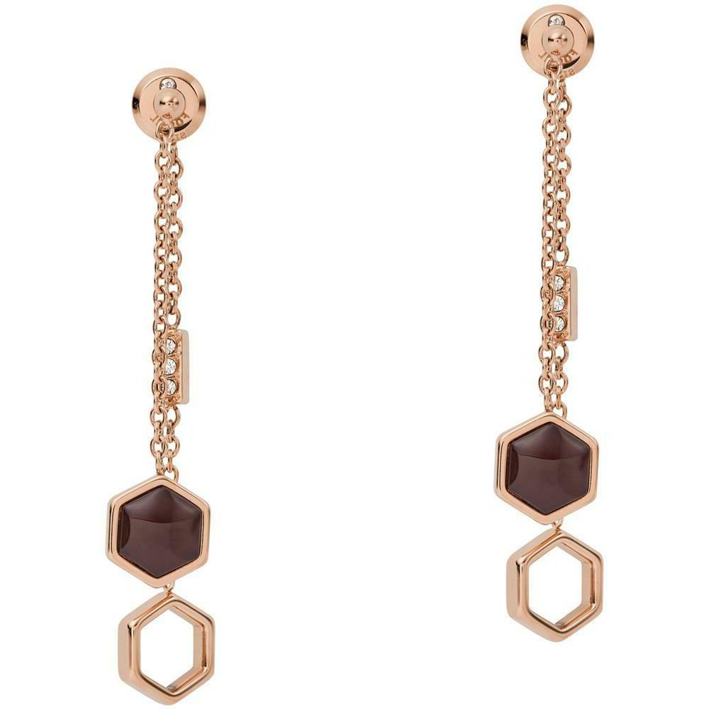 gioielli donna orecchini jf03060791