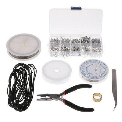 gioielli per orecchini fai da te gioielli