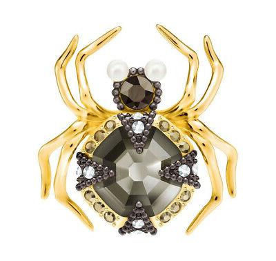 grande singolo orecchini magnetico 5429953 nuovo