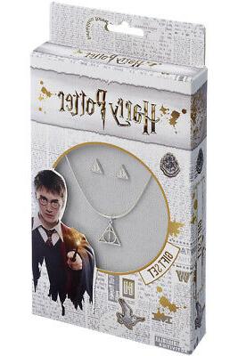 harry potter deathly hallow doni della morte