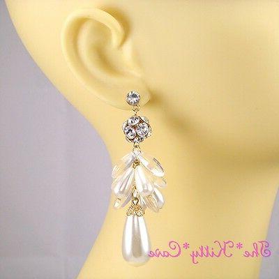hollywood tappeto glamour sposa massiccio oro perle