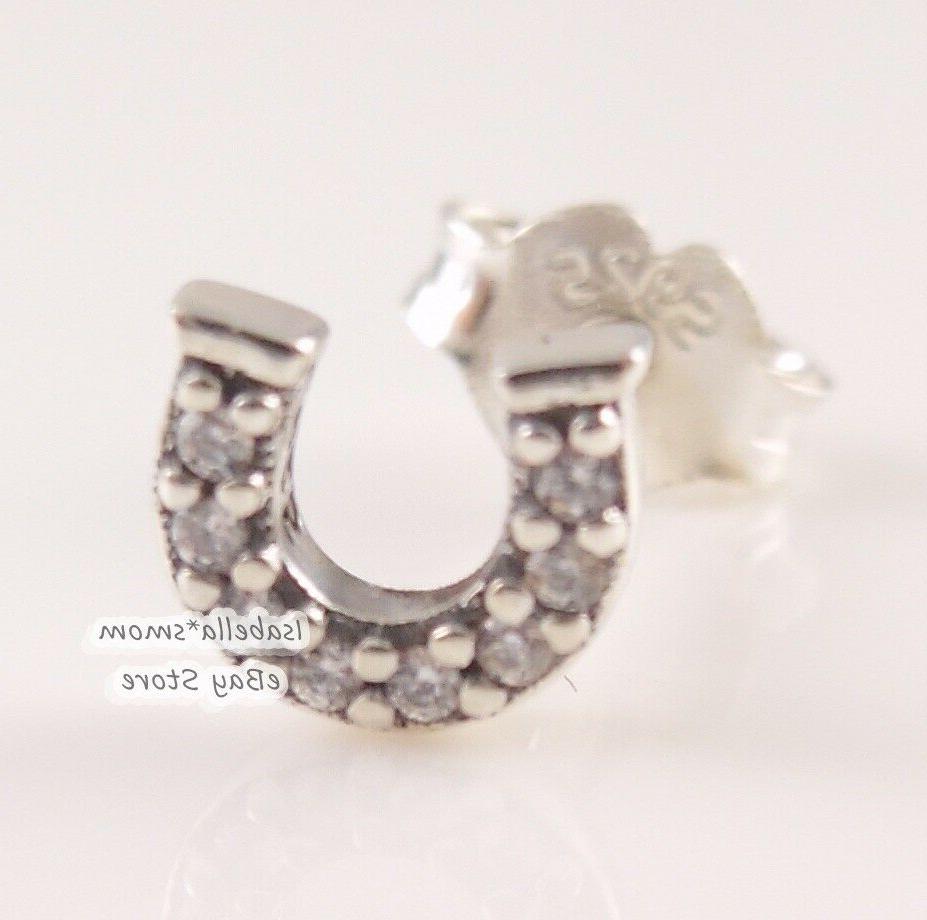 il mio fortuna ferro autentico me singolo