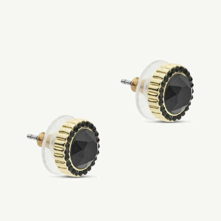 ja7011710 orecchini da donna a perno tondi