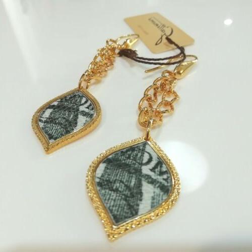 jewels orecchini donna made in italy ref