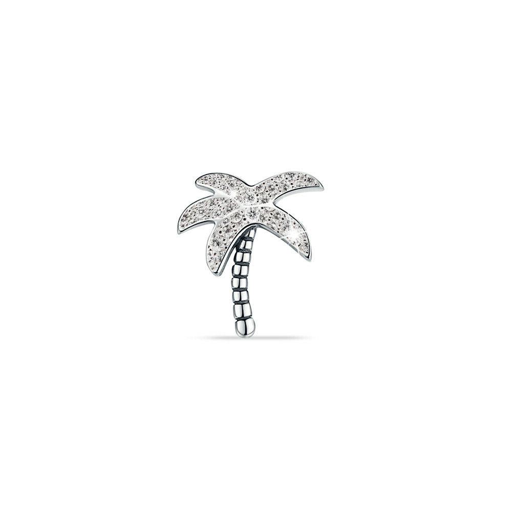 jewels orecchini orecchino anallergici 241 palma
