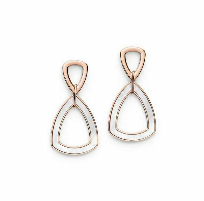 jf03065791 orecchini da donna classics 15 percent