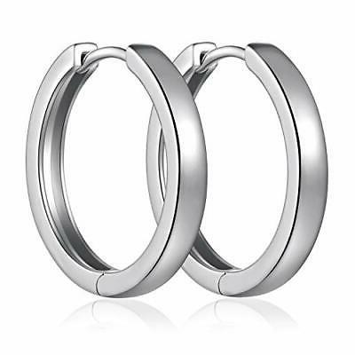 jiahanzb 18k oro placcata simulato diamante brillanti