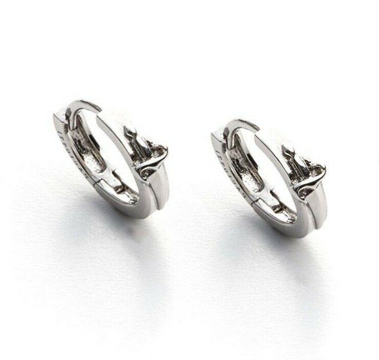 jpor1959b orecchini unisex in argento 15 percent