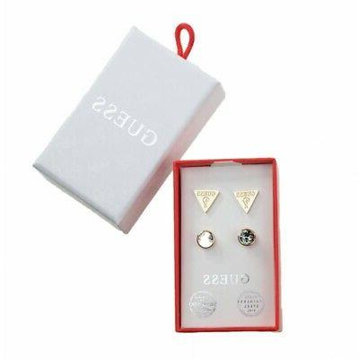 jubs29 406jw gl box set donna