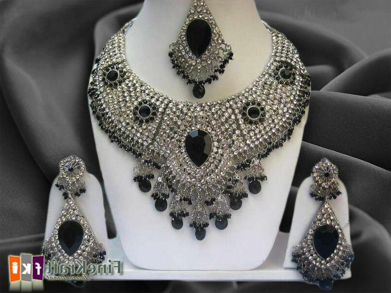 kundan pietra design eur placcato argento zirconia