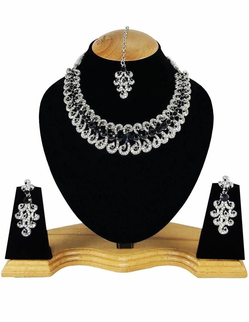 kundan pietra jadau eur placcato argento zirconia