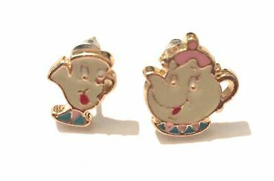 la bella e la bestia beauty