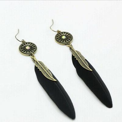 la vite prigioniera dell orecchio della piuma