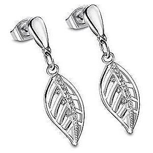 lotus style orecchini argento ls1958 4 1