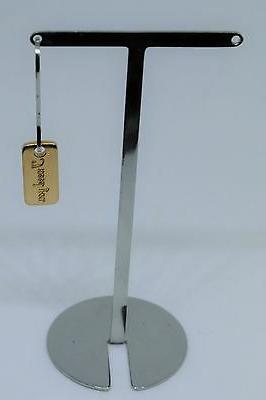 monorecchino collezione mon amour ref bmaobb04 listino