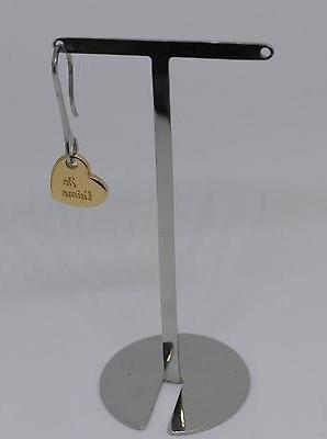 monorecchino collezione mon amour ref bmaobb05 listino