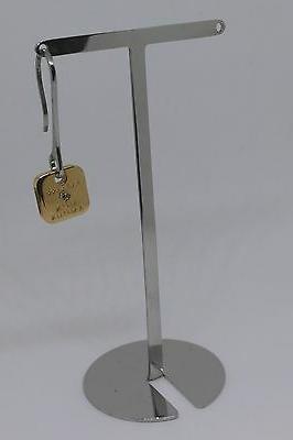 monorecchino collezione mon amour ref bmaodd22 listino