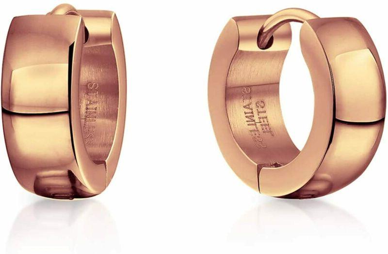 nero argento oro rosa placcato in tono