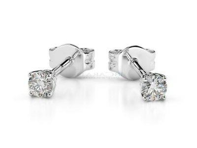 noemi gioielli orecchini donna uomo unisex punto