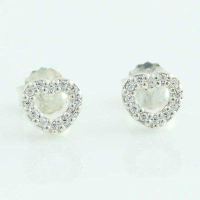 nuovo autentico be my mia valentine cuore