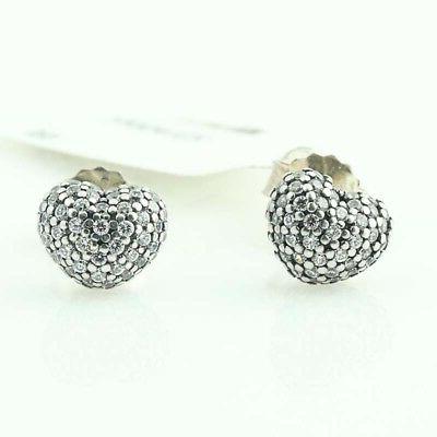 nuovo autentico in my heart a pave