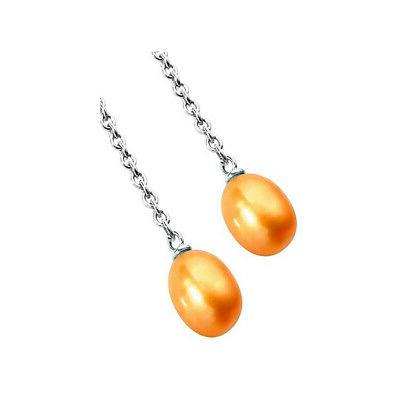 offerta gioielli happy charms per orecchini s0k06