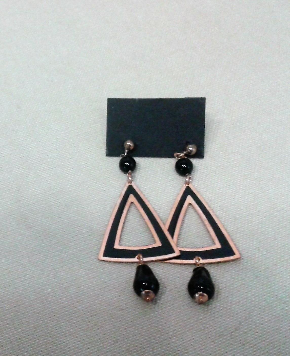 offerta orecchini in argento e smalti