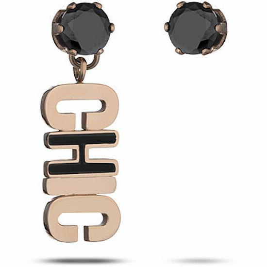 ops objects opsor 580 words orecchini donna