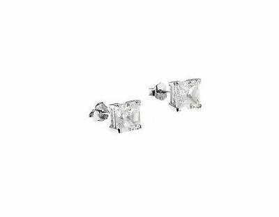 or 12 19 orecchini argento uomo donna