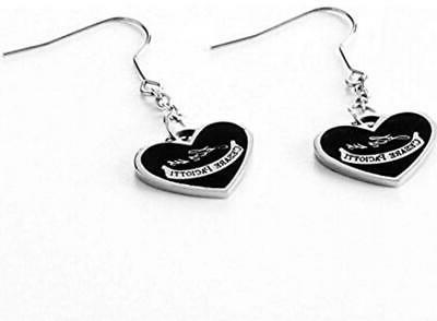 orecchini 4us cesare paciotti donna 4uor0813w acciaio