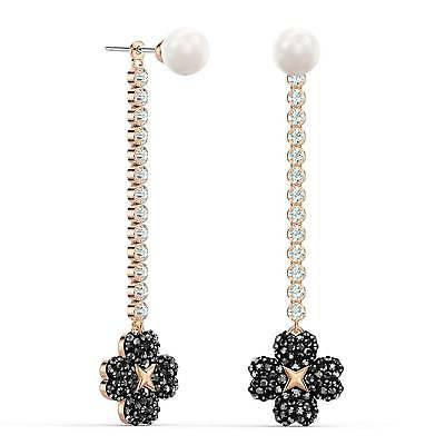 orecchini a buco latisha 5516426 earrings pendenti