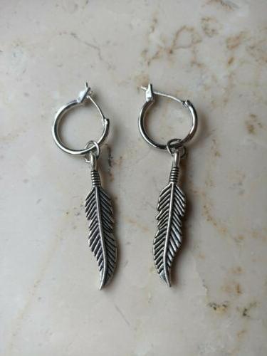 orecchini a cerchio uomo donna cerchi con