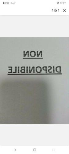 A Lobo "o" Coronata Pandora 298295 S925 Ale