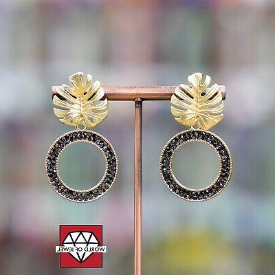 orecchini a perno di bronzo con elemento