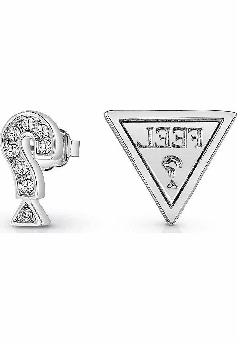 orecchini a perno mod ube83082