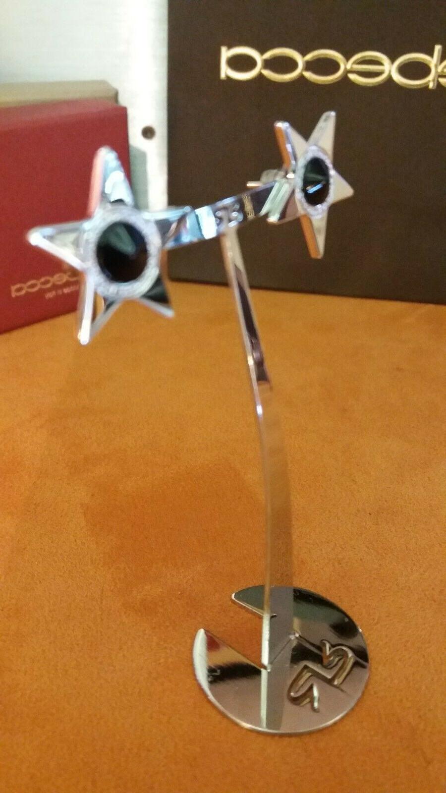 orecchini a stella sconto 65 percent